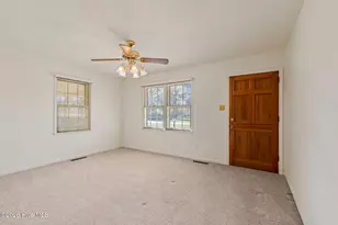 100 Jill St, Brogden, NC 28333 - Photo 8