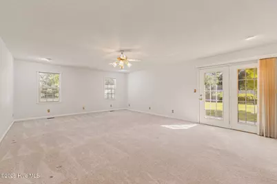 100 Jill Street, Brogden, NC 28333 - Photo 10