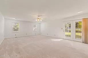 100 Jill St, Brogden, NC 28333 - Photo 10