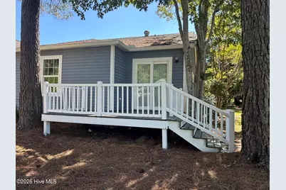 1080 Valley Drive SW, Calabash, NC 28467 - Photo 6