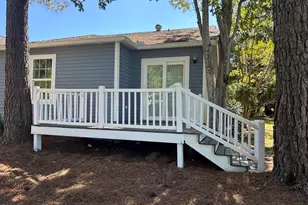 1080 Valley Dr SW, Calabash, NC 28467 - Photo 6