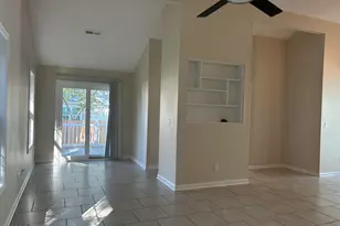 1080 Valley Dr SW, Calabash, NC 28467 - Photo 18