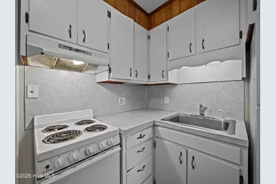 21 Sophia Drive #C, Jacksonville, NC 28540 - Photo 10