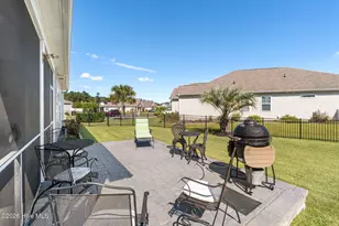 1224 Fence Post Ln, Carolina Shores, NC 28467 - Photo 34