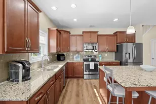 1224 Fence Post Ln, Carolina Shores, NC 28467 - Photo 22