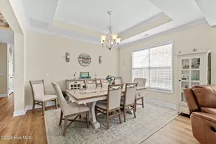 1224 Fence Post Ln, Carolina Shores, NC 28467 - Photo 14