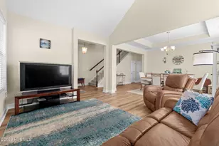 1224 Fence Post Ln, Carolina Shores, NC 28467 - Photo 10