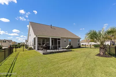 1224 Fence Post Lane, Carolina Shores, NC 28467 - Photo 38
