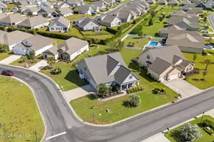 1224 Fence Post Ln, Carolina Shores, NC 28467 - Photo 4