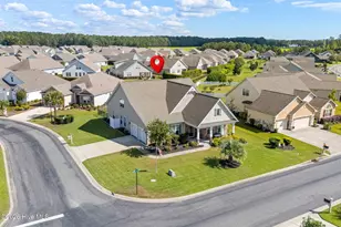 1224 Fence Post Ln, Carolina Shores, NC 28467 - Photo 58
