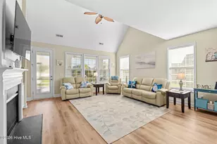 1224 Fence Post Ln, Carolina Shores, NC 28467 - Photo 16