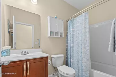 1224 Fence Post Lane, Carolina Shores, NC 28467 - Photo 46