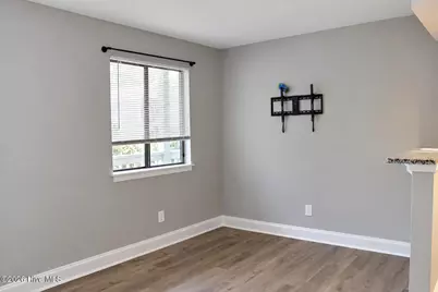 4750 Seahawk Court #A10, Wilmington, NC 28403 - Photo 8
