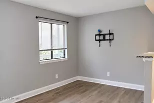 4750 Seahawk Ct, Wilmington, NC 28403 - Photo 8