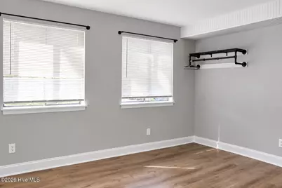 4750 Seahawk Court #A10, Wilmington, NC 28403 - Photo 6