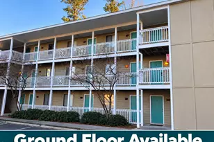 4750 Seahawk Ct, Wilmington, NC 28403 - Photo 1