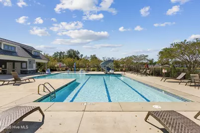 128 Hanover Lakes Drive, Wilmington, NC 28401 - Photo 32