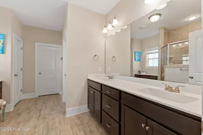 128 Hanover Lakes Drive, Wilmington, NC 28401 - Photo 20