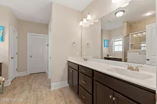 128 Hanover Lakes Dr, Wilmington, NC 28401 - Photo 20