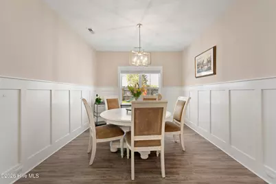 128 Hanover Lakes Drive, Wilmington, NC 28401 - Photo 14