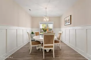 128 Hanover Lakes Dr, Wilmington, NC 28401 - Photo 14