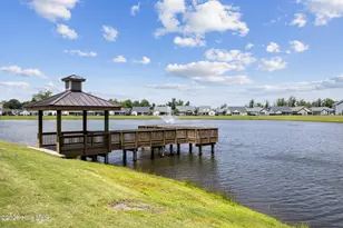 128 Hanover Lakes Dr, Wilmington, NC 28401 - Photo 40