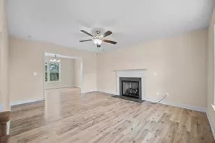 418 Duster Ln, Richlands, NC 28574 - Photo 4