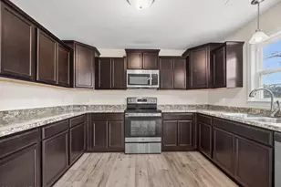 418 Duster Ln, Richlands, NC 28574 - Photo 12
