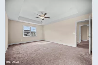 418 Duster Lane, Richlands, NC 28574 - Photo 20