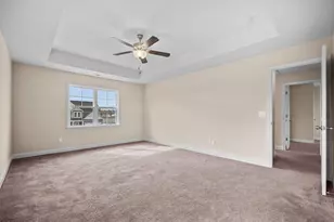 418 Duster Ln, Richlands, NC 28574 - Photo 20