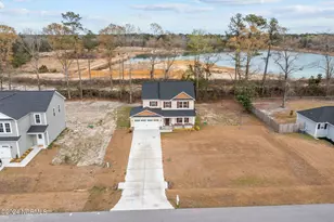 418 Duster Ln, Richlands, NC 28574 - Photo 44