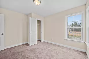 418 Duster Ln, Richlands, NC 28574 - Photo 36