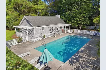 1307 Old Lamplighter Way, Wilmington, NC 28403 - Photo 70