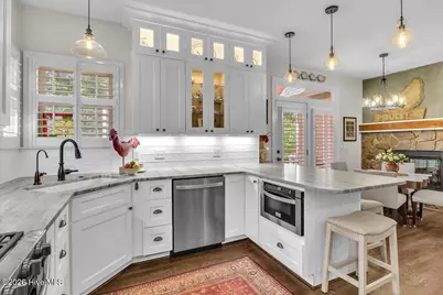 1307 Old Lamplighter Way, Wilmington, NC 28403 - Photo 18