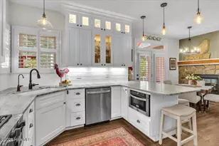 1307 Old Lamplighter Way, Wilmington, NC 28403 - Photo 18