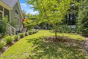 1307 Old Lamplighter Way, Wilmington, NC 28403 - Photo 54