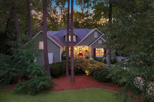 1307 Old Lamplighter Way, Wilmington, NC 28403 - Photo 64