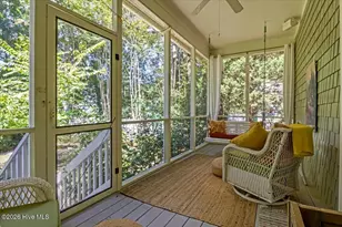 1307 Old Lamplighter Way, Wilmington, NC 28403 - Photo 30