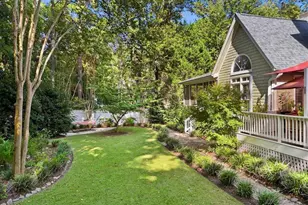 1307 Old Lamplighter Way, Wilmington, NC 28403 - Photo 52