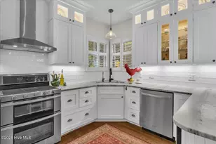 1307 Old Lamplighter Way, Wilmington, NC 28403 - Photo 20