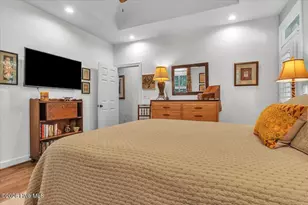 1307 Old Lamplighter Way, Wilmington, NC 28403 - Photo 32