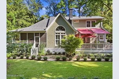 1307 Old Lamplighter Way, Wilmington, NC 28403 - Photo 50