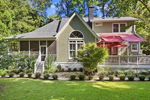 1307 Old Lamplighter Way, Wilmington, NC 28403 - Photo 50