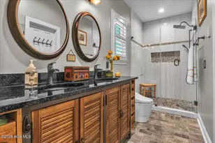 1307 Old Lamplighter Way, Wilmington, NC 28403 - Photo 34