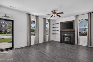 804 Oleander St, Jacksonville, NC 28540 - Photo 6