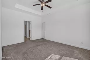 804 Oleander St, Jacksonville, NC 28540 - Photo 24