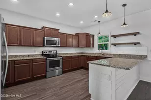 804 Oleander St, Jacksonville, NC 28540 - Photo 14
