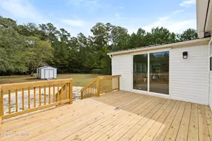 350 Hinson Ln, Richlands, NC 28574 - Photo 54