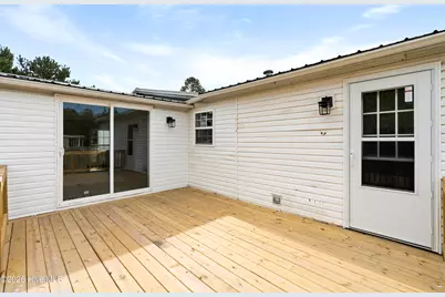 350 Hinson Lane, Richlands, NC 28574 - Photo 52