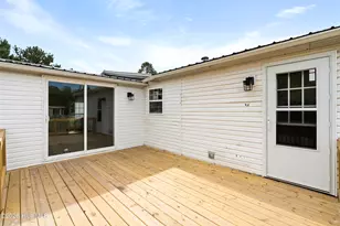 350 Hinson Ln, Richlands, NC 28574 - Photo 52